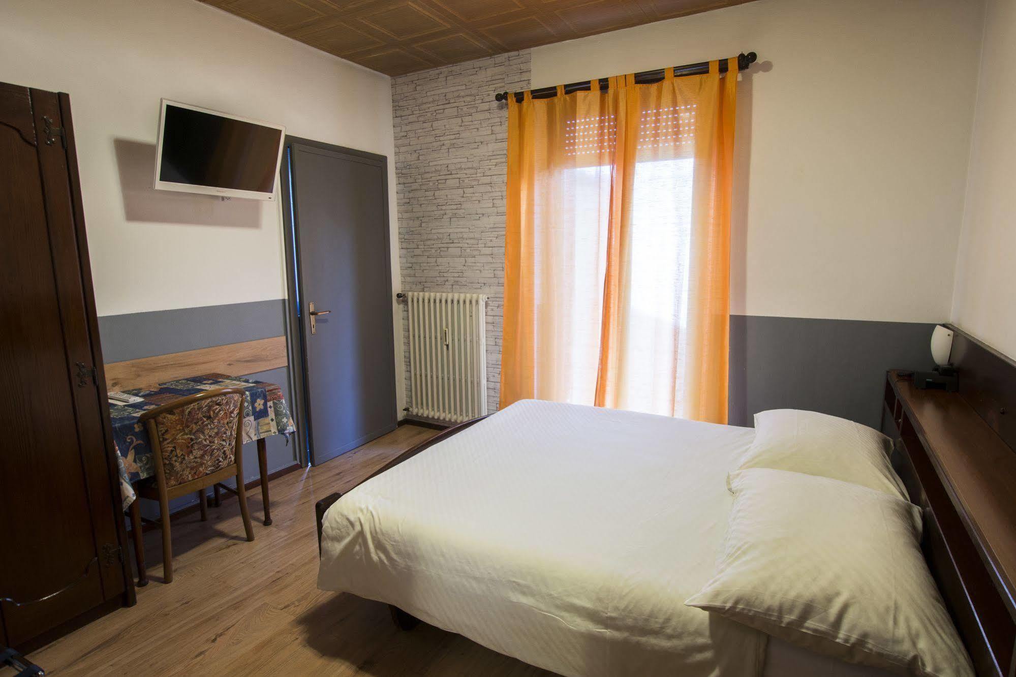 Hotel Besso Lugano Center 외부 사진